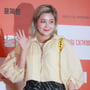 13번째 이미지