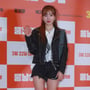 12번째 이미지