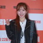 11번째 이미지