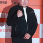 10번째 이미지