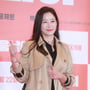 9번째 이미지