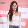 8번째 이미지