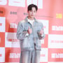 7번째 이미지