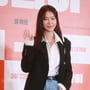 6번째 이미지