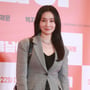 5번째 이미지