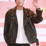 3번째 이미지