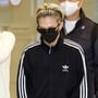 4번째 이미지