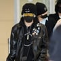 2번째 이미지