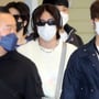 1번째 이미지