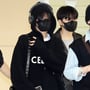 8번째 이미지