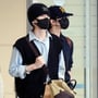 7번째 이미지