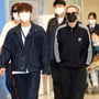 0번째 이미지