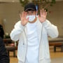 0번째 이미지