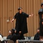 20번째 이미지