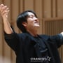 19번째 이미지