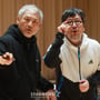 18번째 이미지