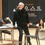 16번째 이미지