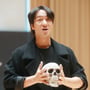 15번째 이미지