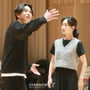 8번째 이미지