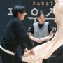 7번째 이미지