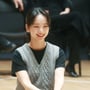 6번째 이미지