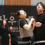 3번째 이미지