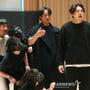 24번째 이미지
