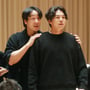 23번째 이미지