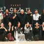 22번째 이미지