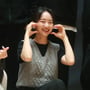 21번째 이미지