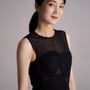 2번째 이미지