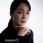 3번째 이미지