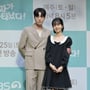 1번째 이미지