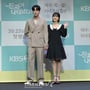 0번째 이미지