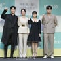 9번째 이미지