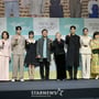 8번째 이미지