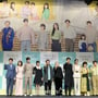 7번째 이미지
