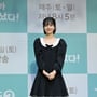 6번째 이미지