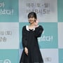 5번째 이미지
