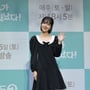 4번째 이미지