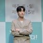 2번째 이미지