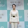18번째 이미지