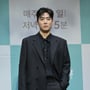16번째 이미지
