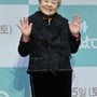 15번째 이미지