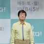 14번째 이미지