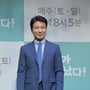 13번째 이미지