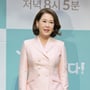 12번째 이미지