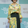 11번째 이미지