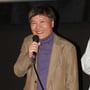 5번째 이미지
