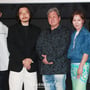 2번째 이미지